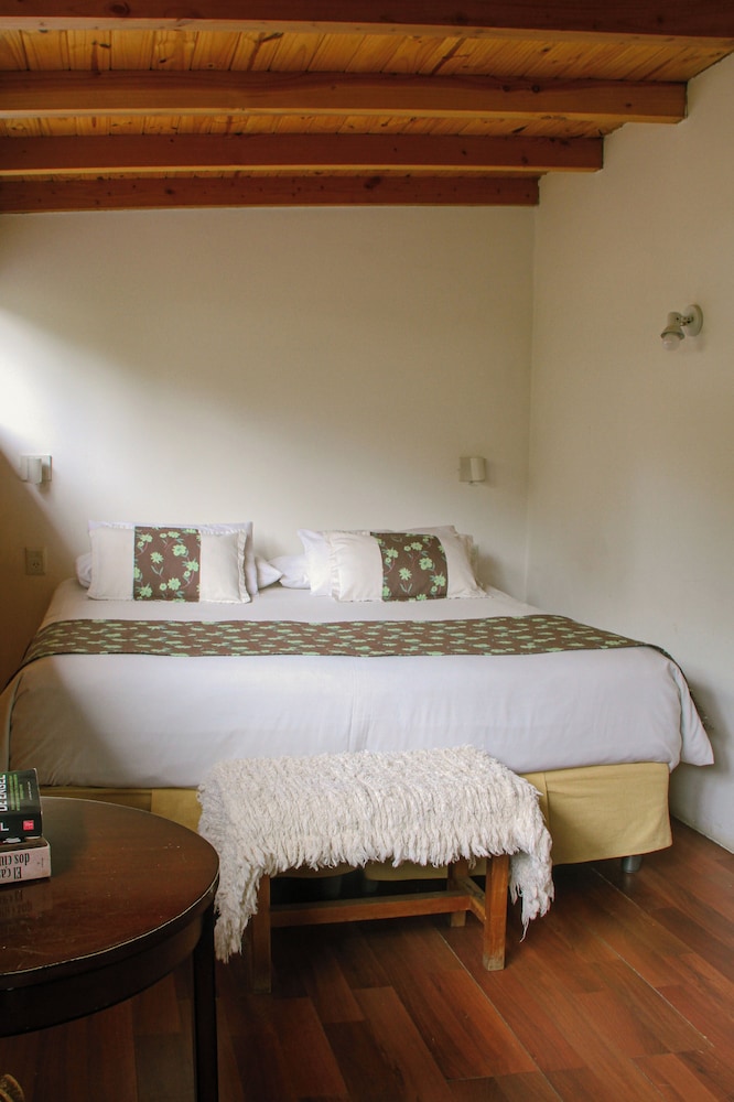 villa sofia apart hotel