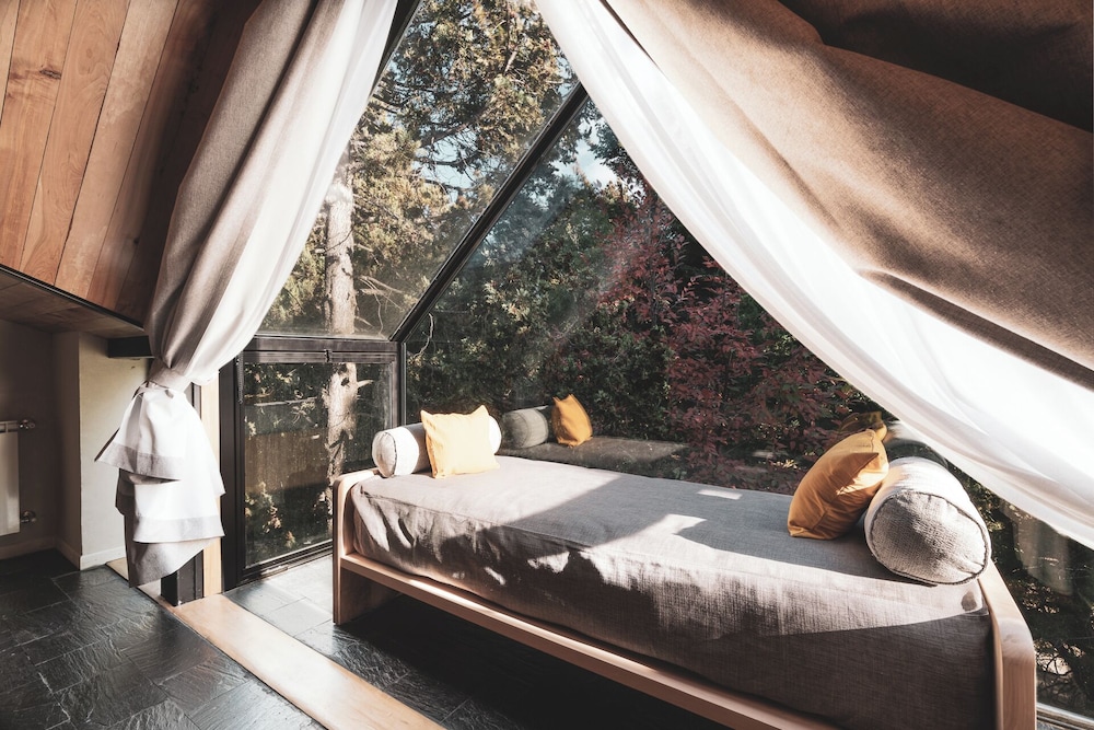 villa sofia apart hotel