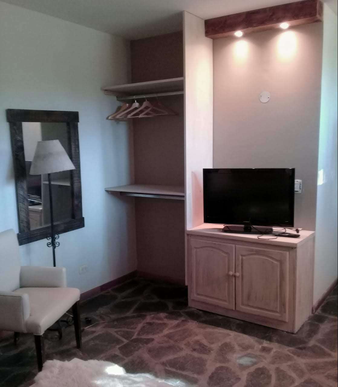 san carlos de bariloche