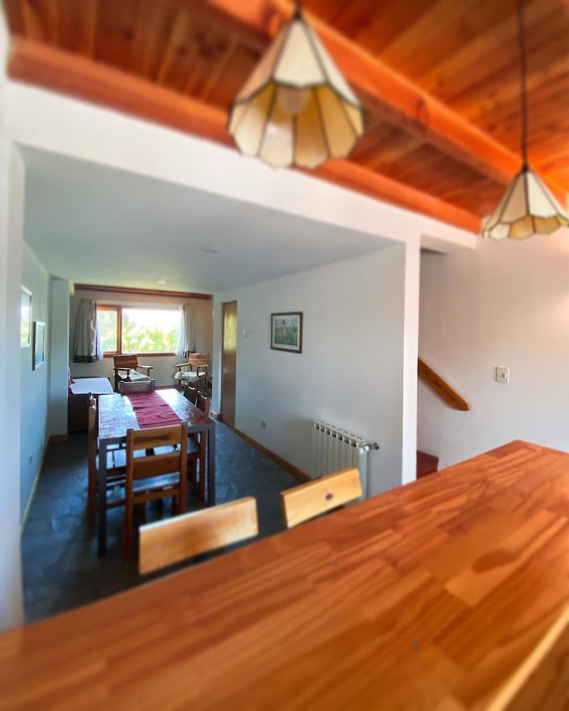 san carlos de bariloche