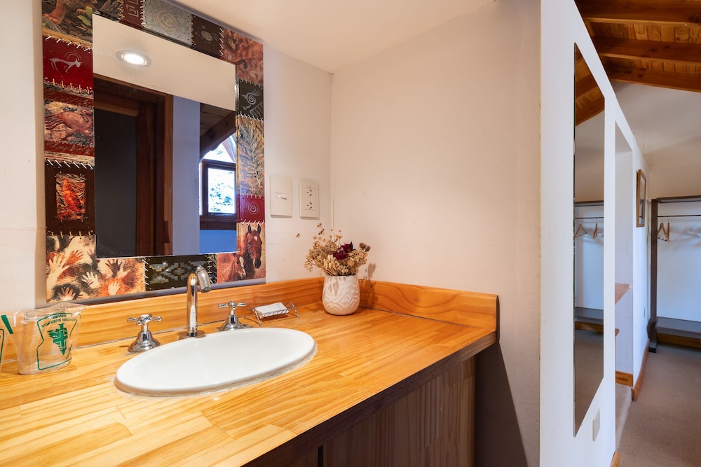 san carlos de bariloche