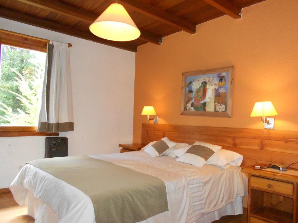 san carlos de bariloche