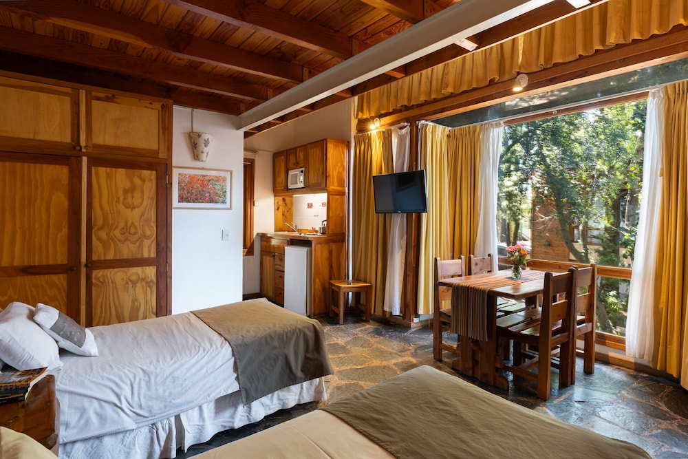 san carlos de bariloche