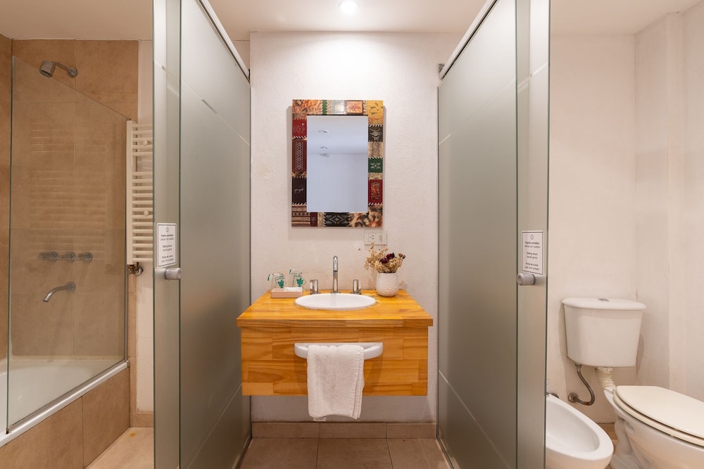 san carlos de bariloche