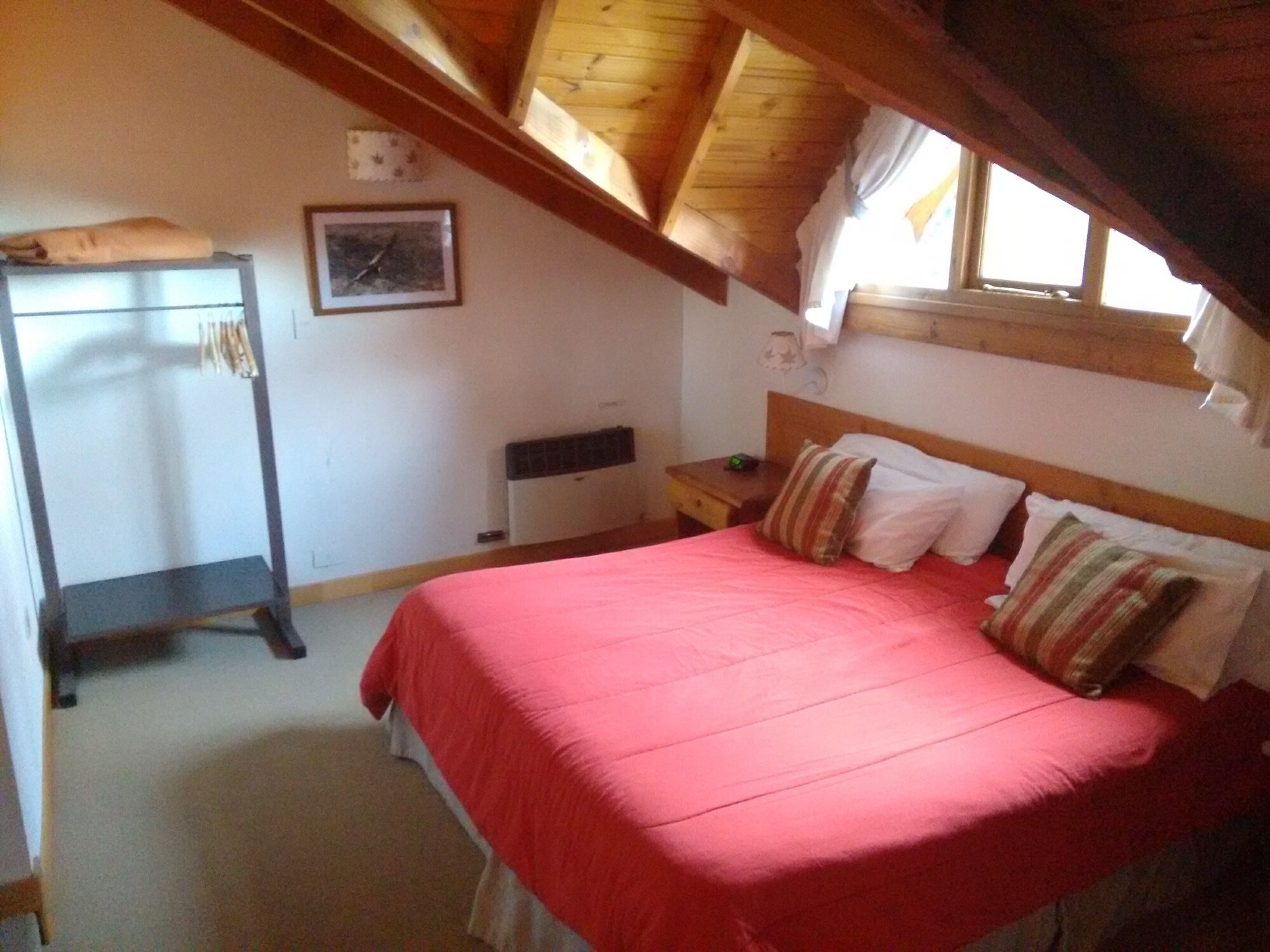 san carlos de bariloche