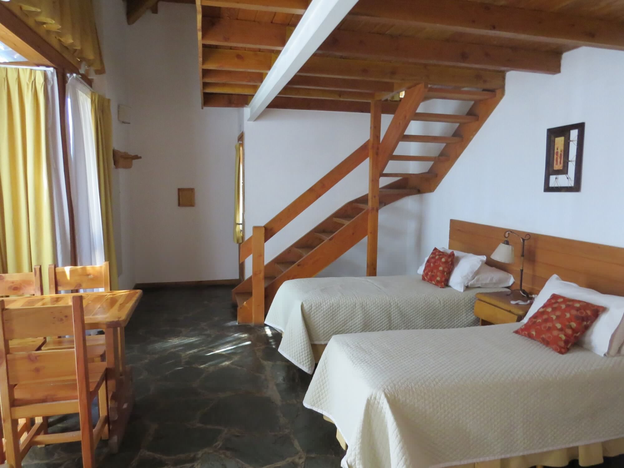 san carlos de bariloche