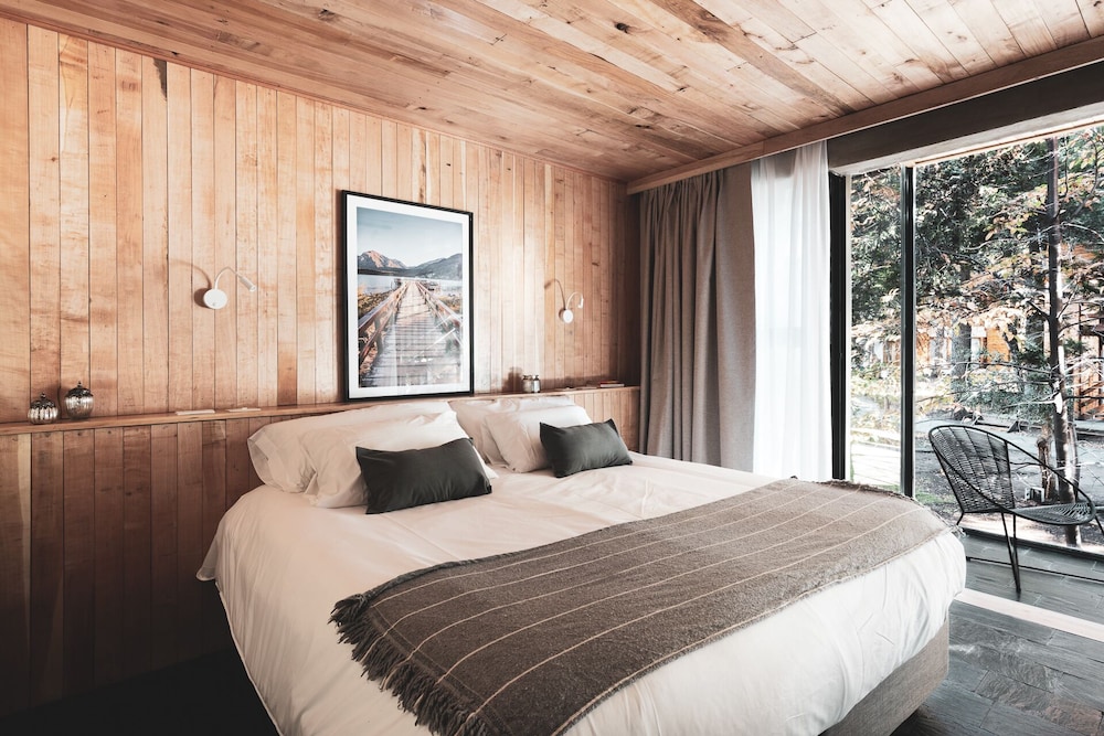 san carlos de bariloche