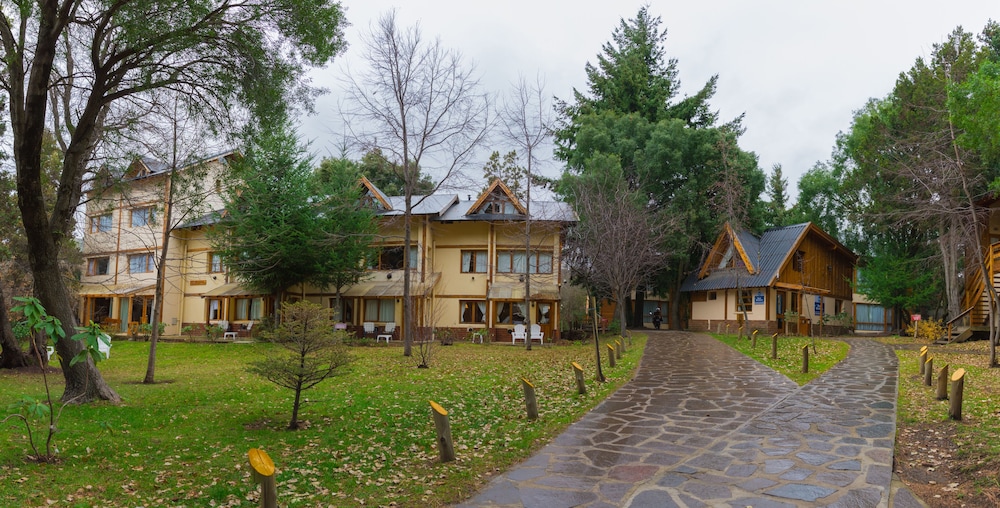 villa sofia apart hotel