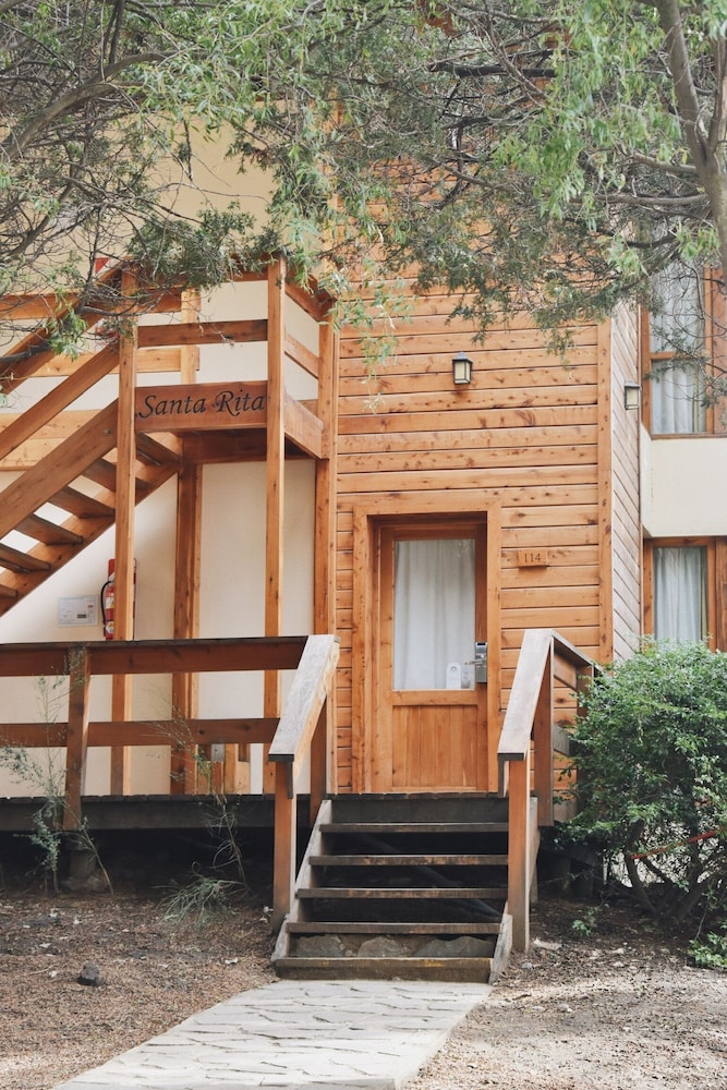 san carlos de bariloche