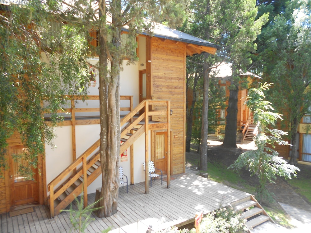 san carlos de bariloche