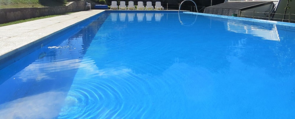 san carlos de bariloche