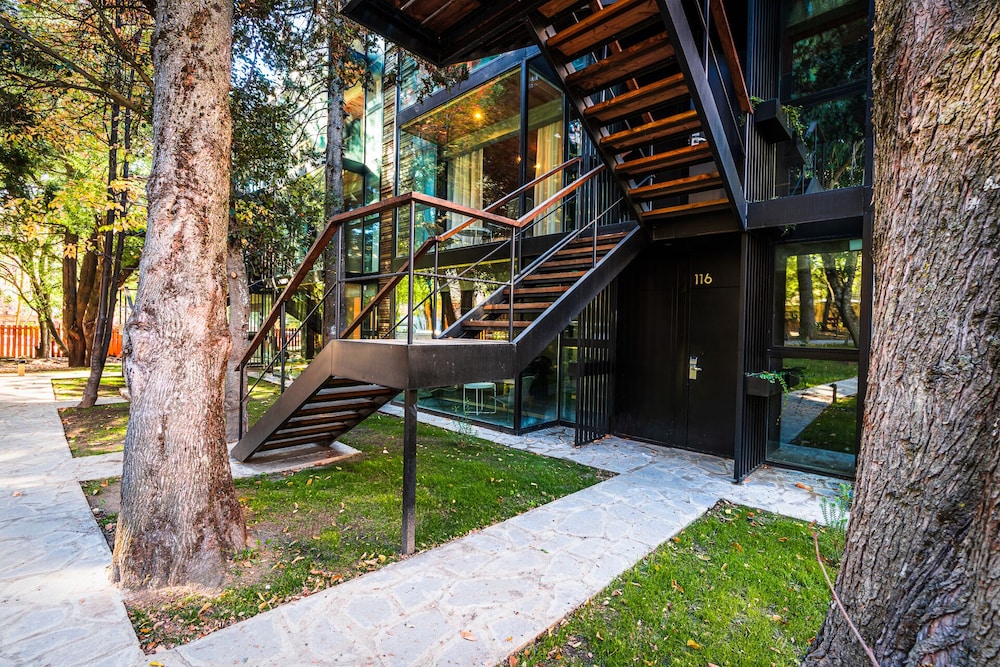 san carlos de bariloche