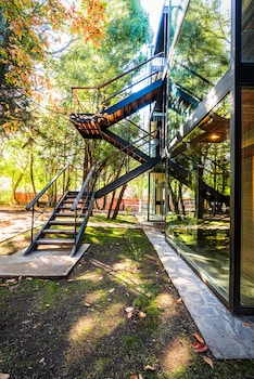 villa sofia apart hotel