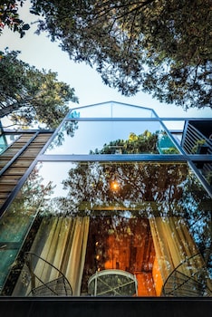 villa sofia apart hotel