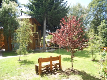 san carlos de bariloche