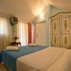elena hotel