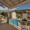 elena hotel