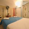 elena hotel