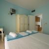 elena hotel