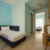 elena hotel
