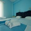 elena hotel