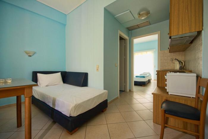 elena hotel