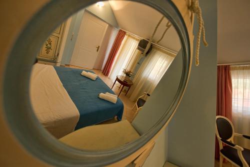 elena hotel