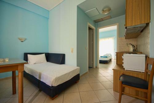 elena hotel