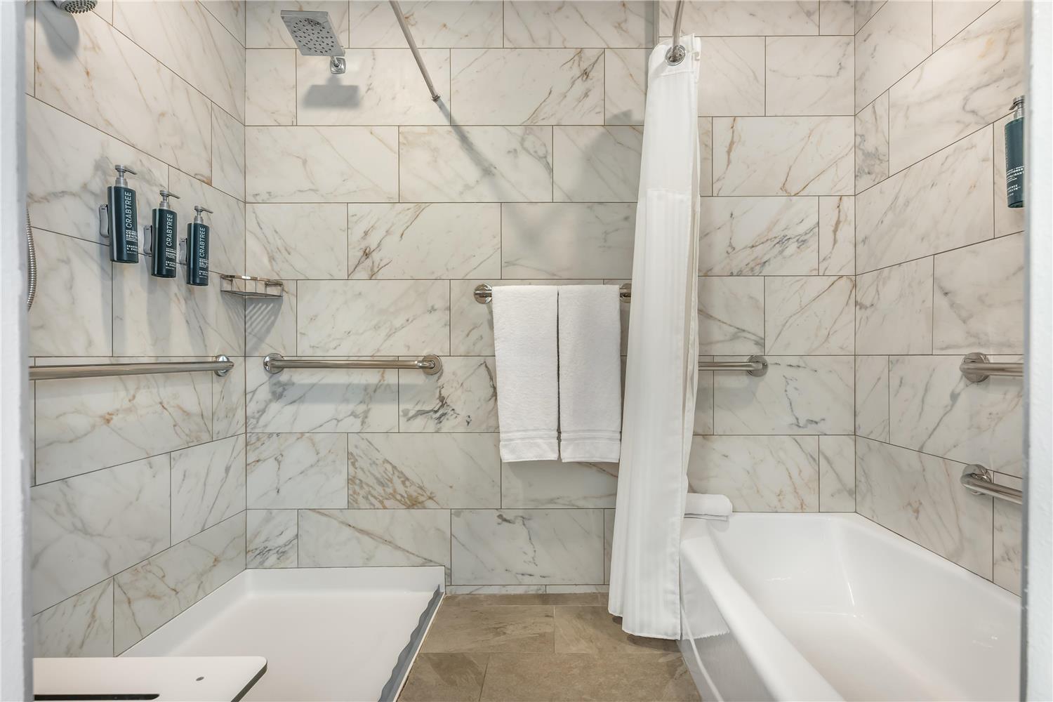 hilton vacation club grand beach orlando