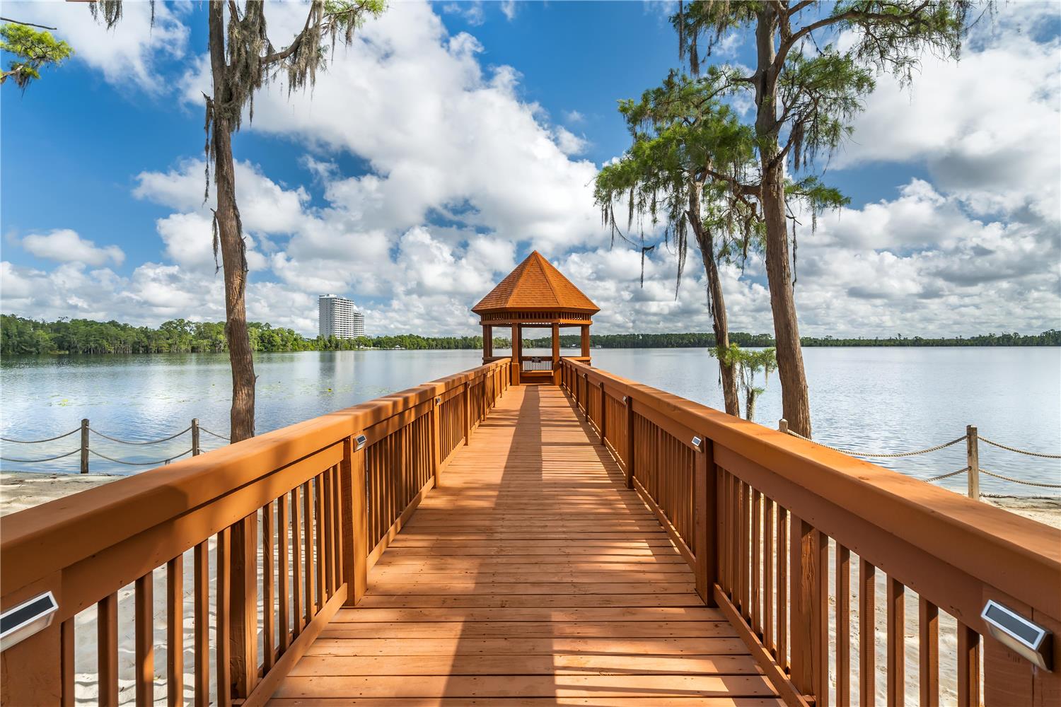 hilton vacation club grand beach orlando