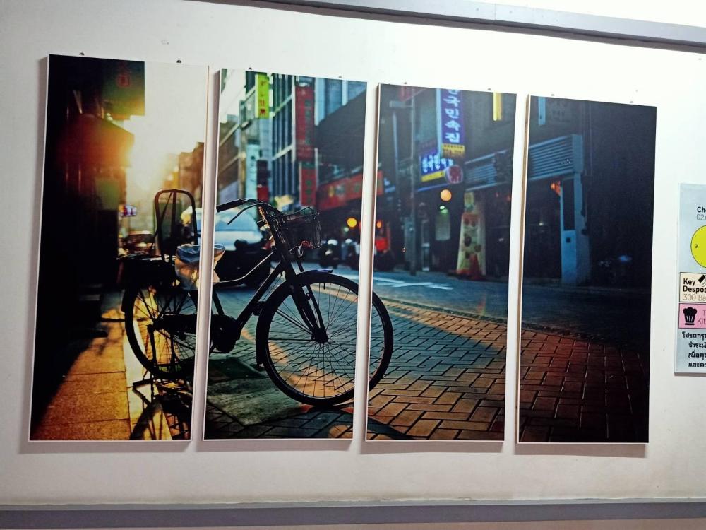 koh chang pukdee bungalow