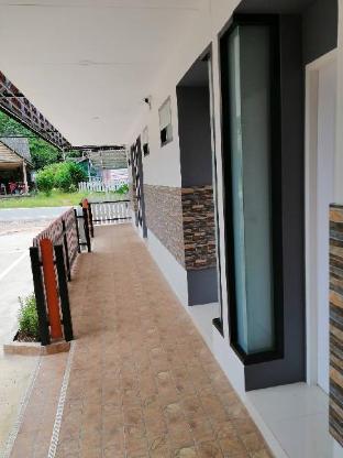 koh chang pukdee bungalow