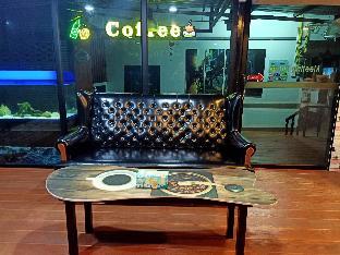 koh chang pukdee bungalow