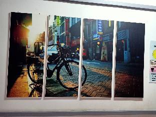 koh chang pukdee bungalow