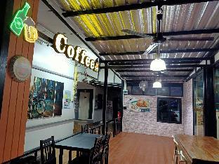 koh chang pukdee bungalow