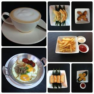 koh chang pukdee bungalow