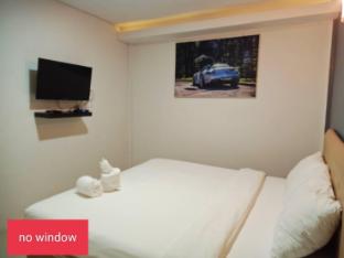 koh chang pukdee bungalow