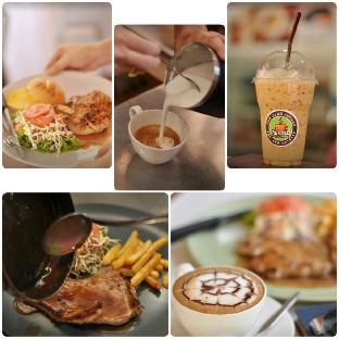 koh chang pukdee bungalow