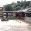 koh chang pukdee bungalow