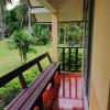 koh chang pukdee bungalow
