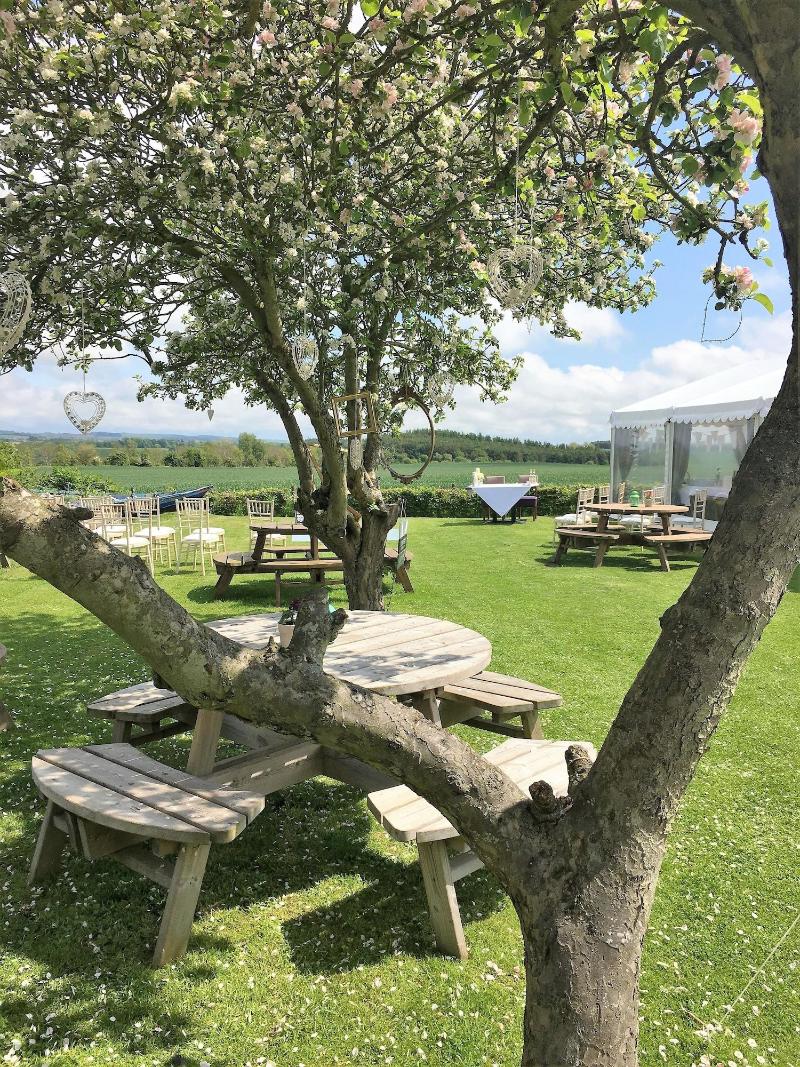 The Allanton Inn,Chirnside>>Allanton,3 star