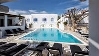 anemomylos residence