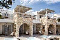 anemomylos residence