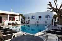 anemomylos residence