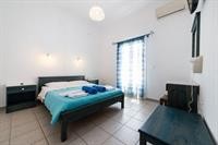 anemomylos residence