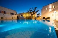 anemomylos residence