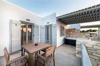 anemomylos residence