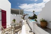 anemomylos residence