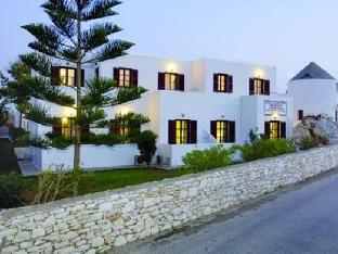 anemomylos residence