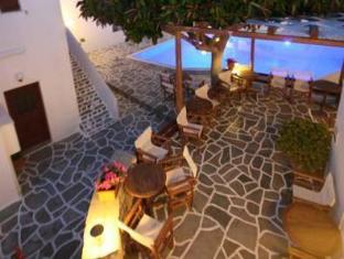 anemomylos residence